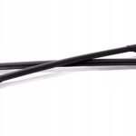 Aguri Bagażnik dachowy Aguri Pres II do 70kg