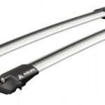 Bagażnik dachowy Aguri Prestige Ii P2