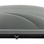 Box dachowy Jacky Auto Sport Wind 32 50500