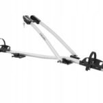 Uchwyt rowerowy na dach Aguri Acuda III